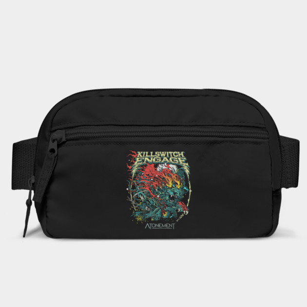 ATONEMENT Bag