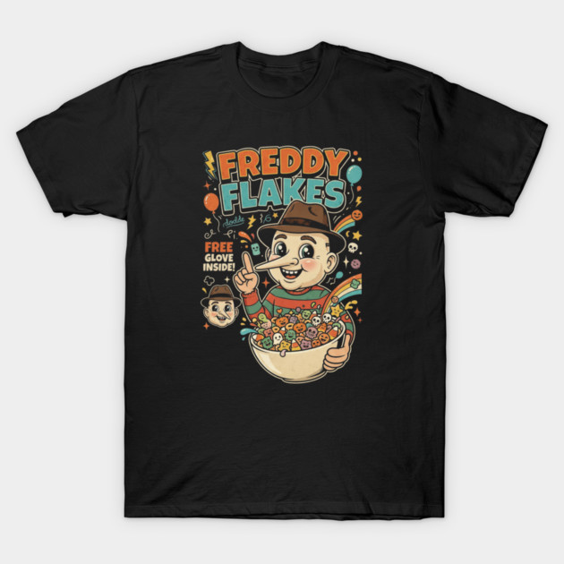 Halloween-Kids T-Shirt