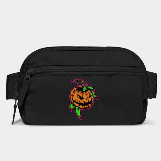 Vintage Halloween 3 Bag