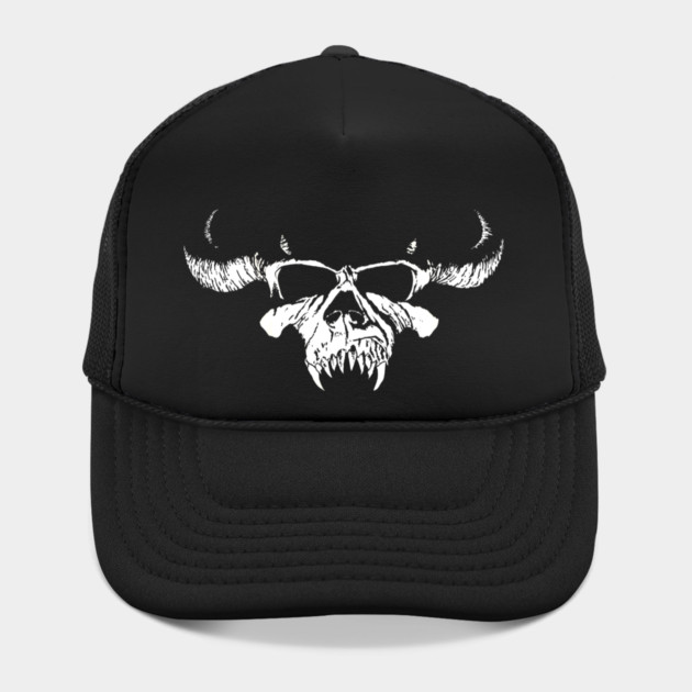 Danzig Hat