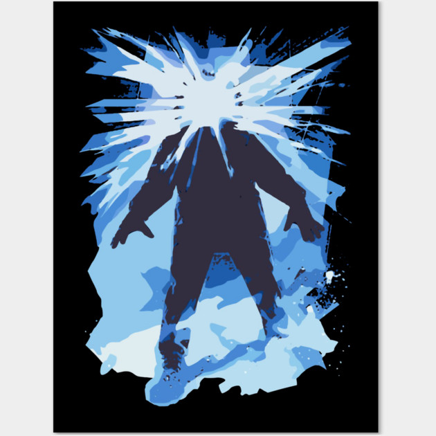 The Thing Movie Posters and Art Prints