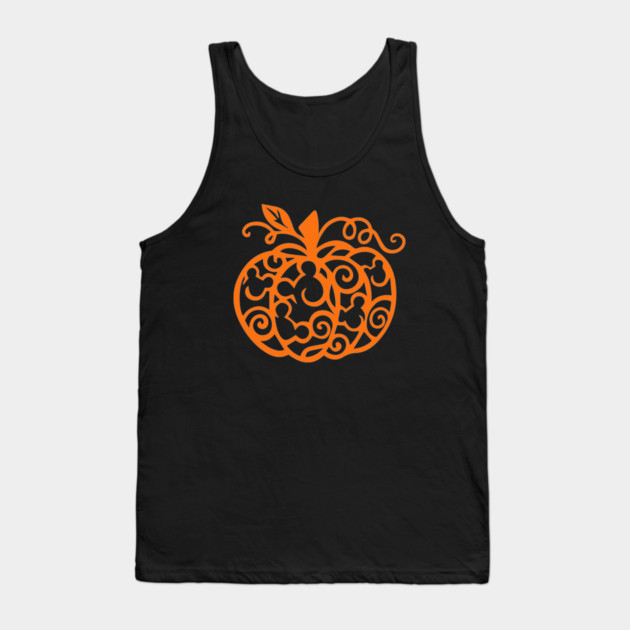 Pumpkin Shirt, Fall Shirts, Fall Tshirt,Halloween Shirt, Halloween Pumpkin Shirt, Halloween Family Tshirt, Pumpkin Lover Shirt, Pumpkin Patch,Jack O Lantern Tank Top