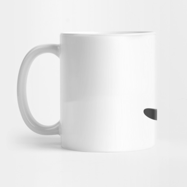 Pink-Ribbon-Witch-Hat-Breast-Cancer-Hal Mug