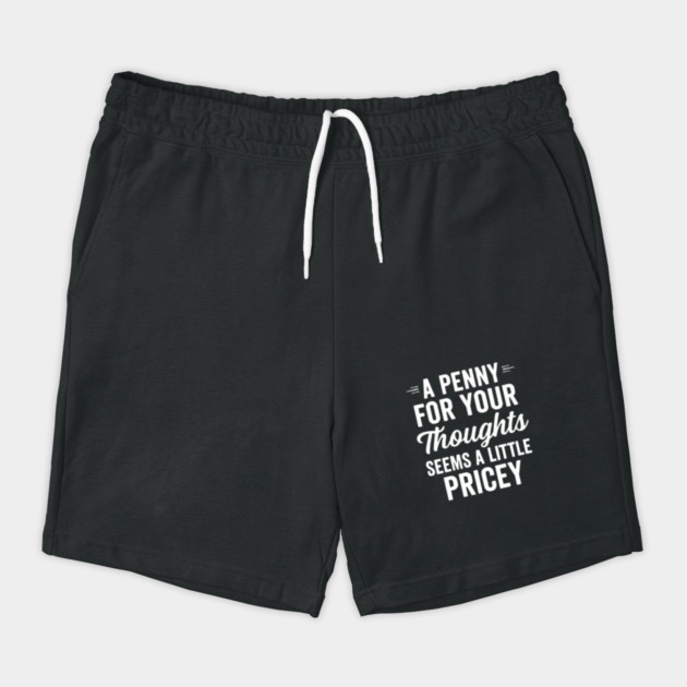 Sarcastic-Phrases Shorts