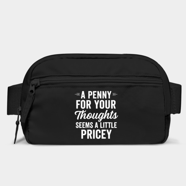 Sarcastic-Phrases Bag