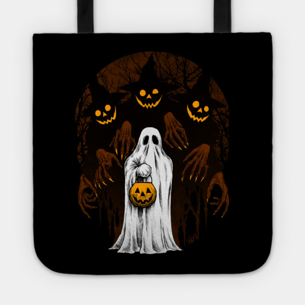 31 Tote
