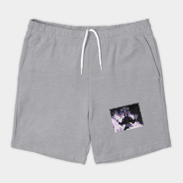 Blasphemy, Heresy Shorts