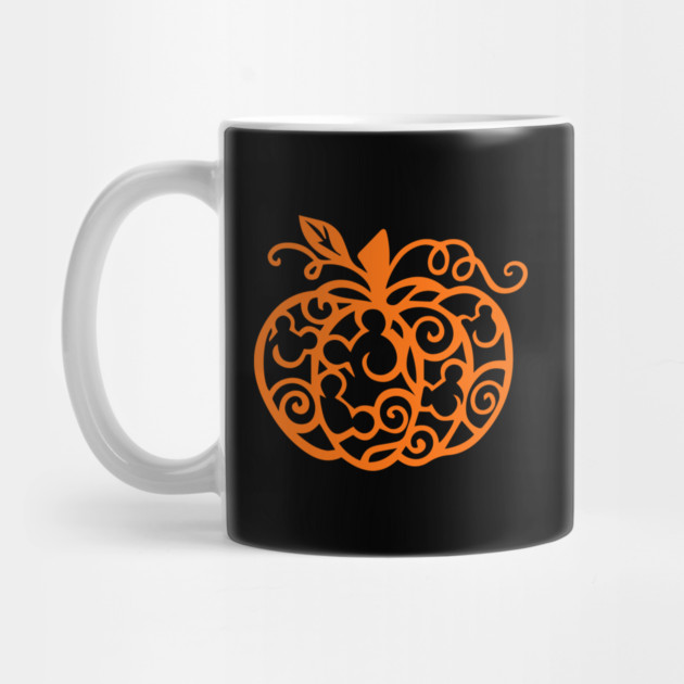 Pumpkin Shirt, Fall Shirts, Fall Tshirt,Halloween Shirt, Halloween Pumpkin Shirt, Halloween Family Tshirt, Pumpkin Lover Shirt, Pumpkin Patch,Jack O Lantern Mug