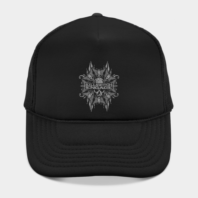 Killswitch Engage Hat
