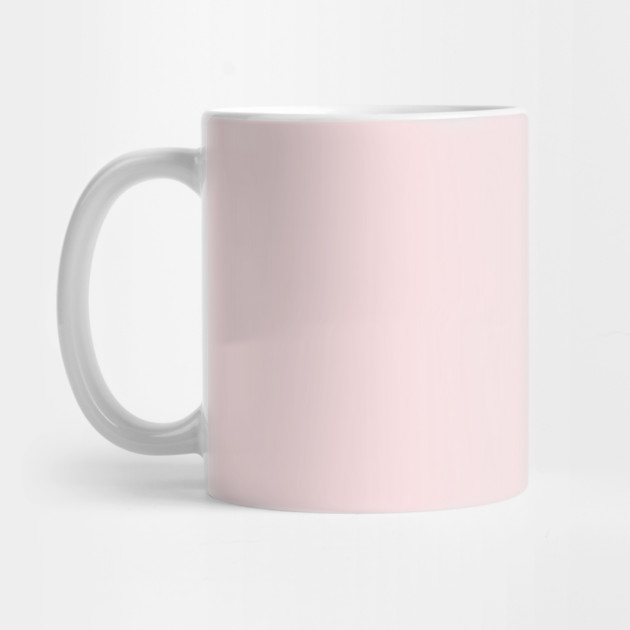 Yeehaw to Fall Mug