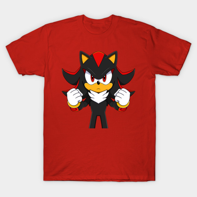 Shadow T-Shirt