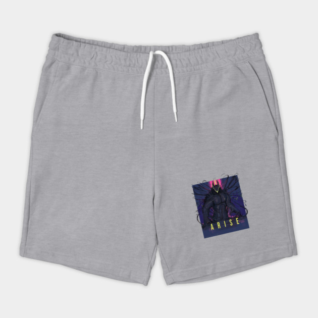 Arise Shorts