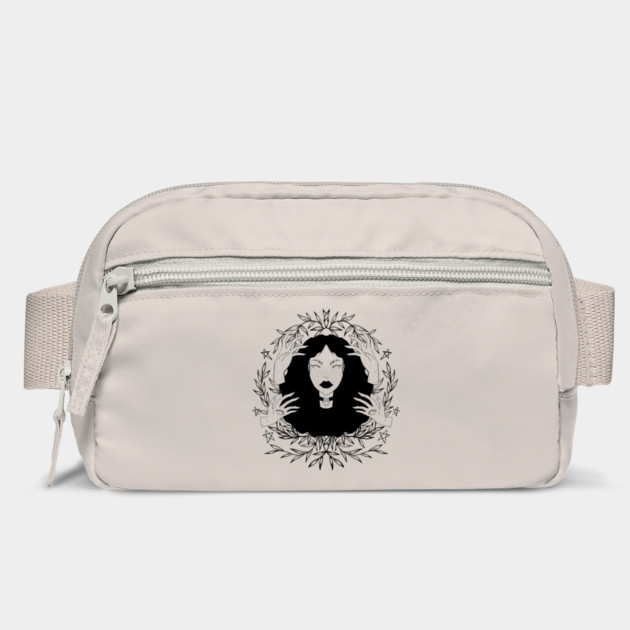 All Knowing Bag