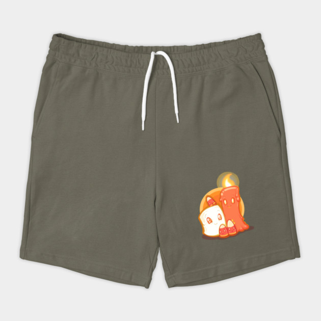 How Candy Corn Is Made Shorts