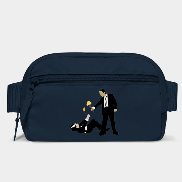 Reservoir Frank Bag