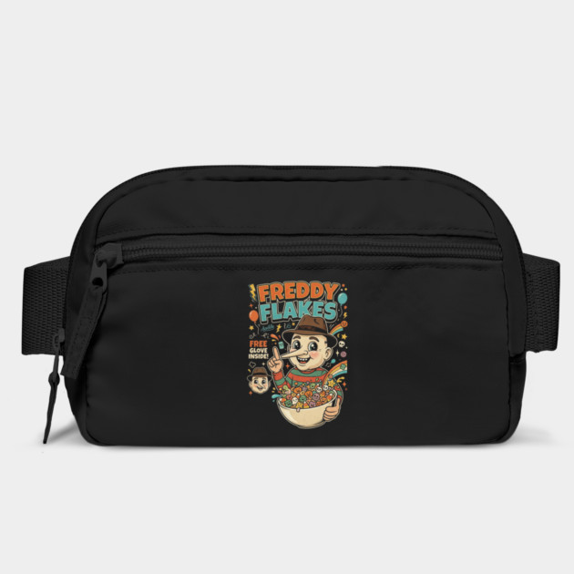 Halloween-Kids Bag