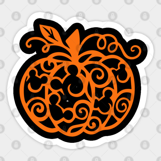 Pumpkin Shirt, Fall Shirts, Fall Tshirt,Halloween Shirt, Halloween Pumpkin Shirt, Halloween Family Tshirt, Pumpkin Lover Shirt, Pumpkin Patch,Jack O Lantern Sticker
