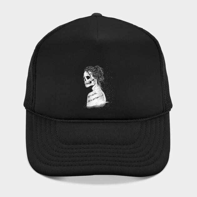 Clue Hat