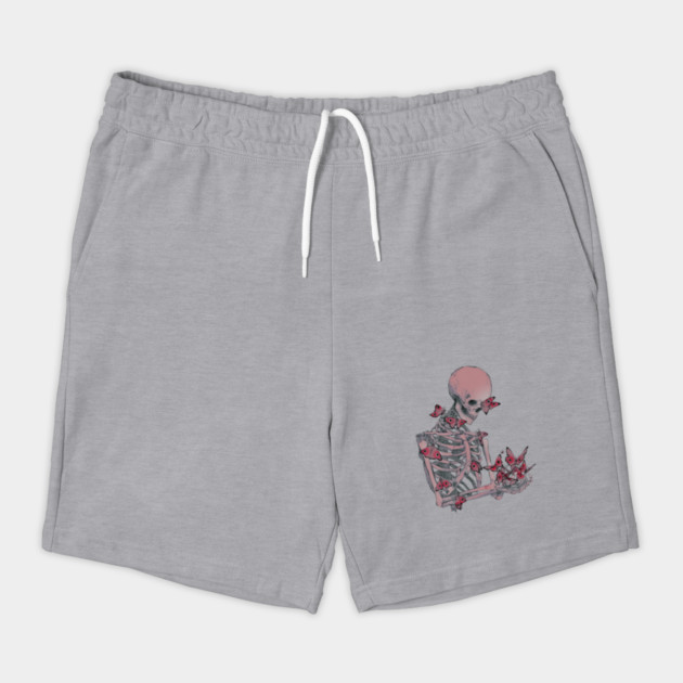 567 Shorts