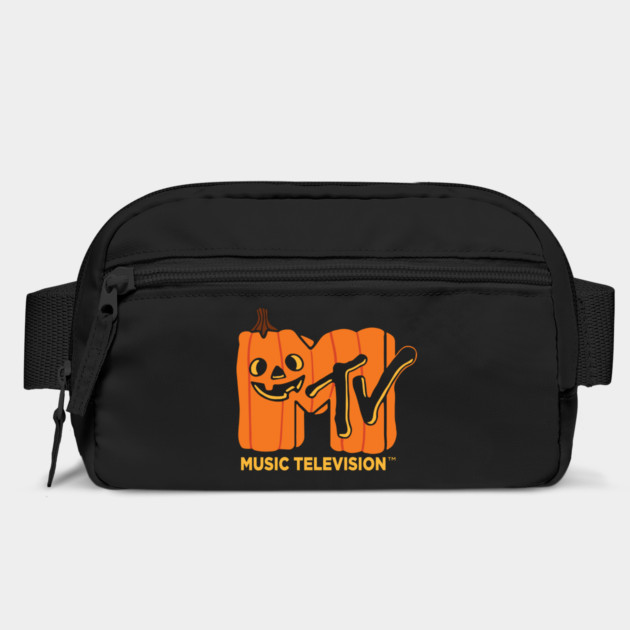 MTV - Halloween Bag