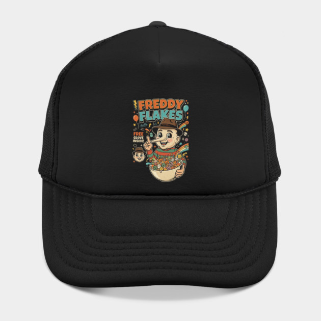 Halloween-Kids Hat
