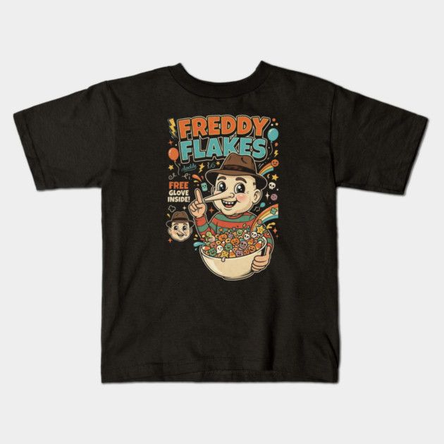 Halloween-Kids Kids T-Shirt