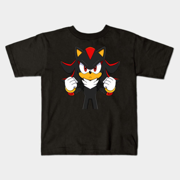 Shadow Kids T-Shirt