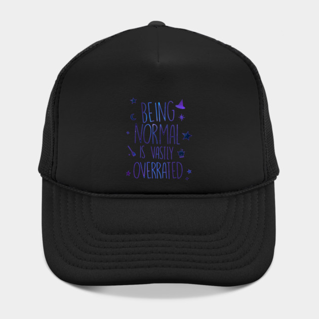 Funny Halloween Costume Hat