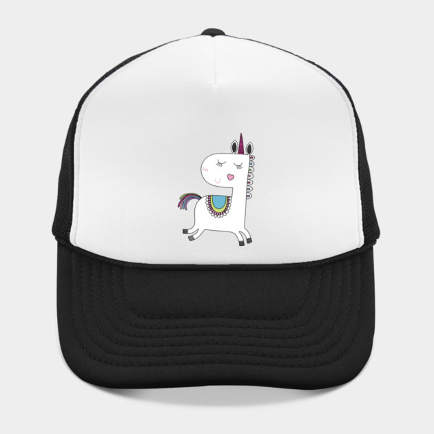 Cutie corn Hat