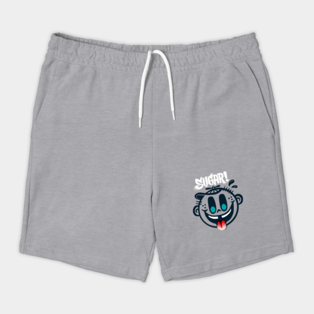 SUGAR Shorts