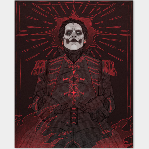 Call Me Little Sunshine Posters and Art Prints