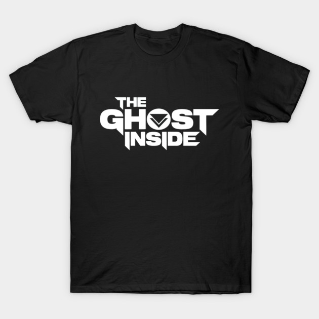 The Ghost Inside T-Shirt