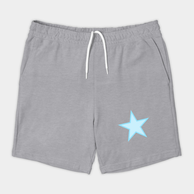 Star Shorts