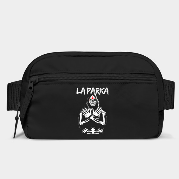 La Parka Bag